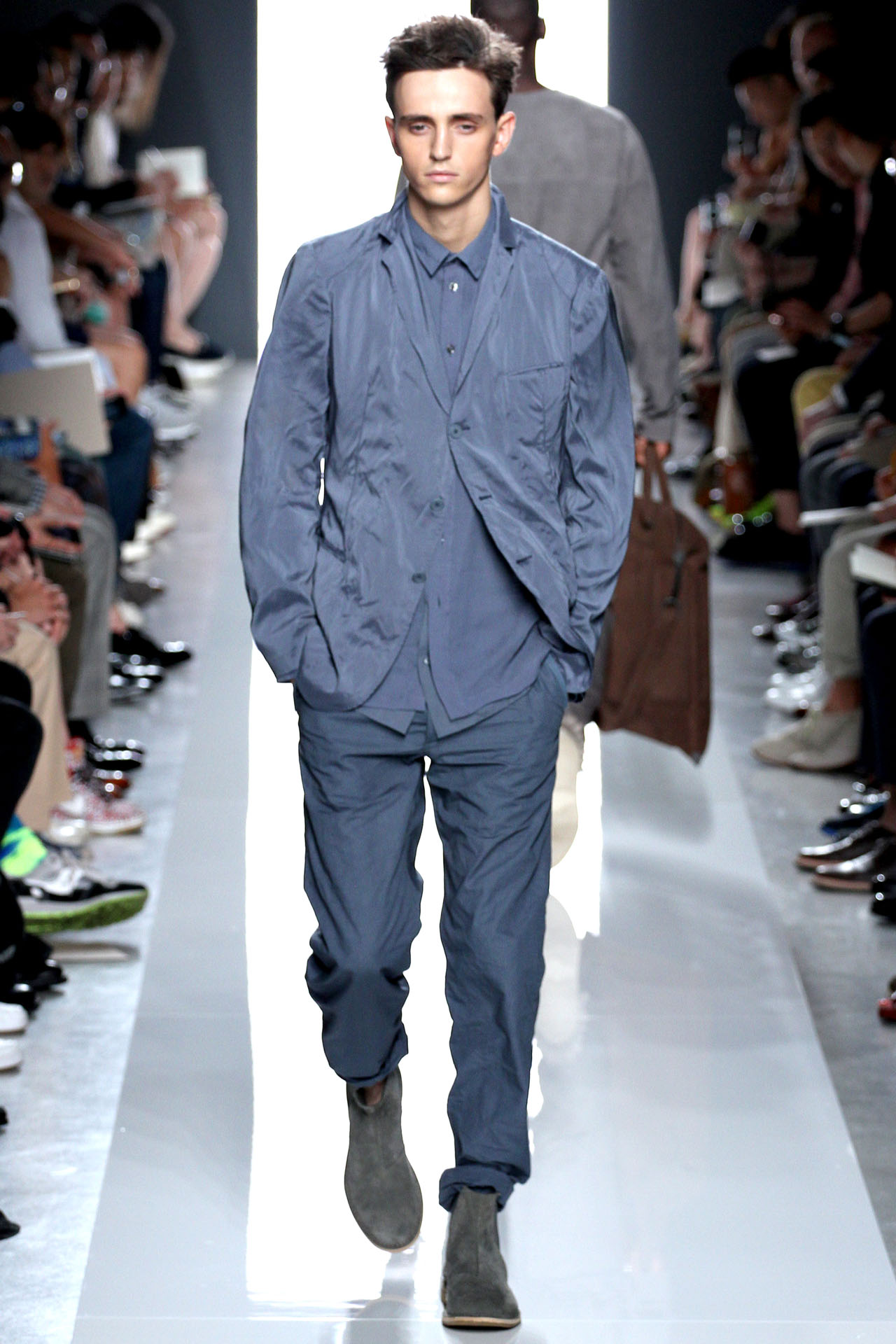 Bottega Veneta 13bDƬ