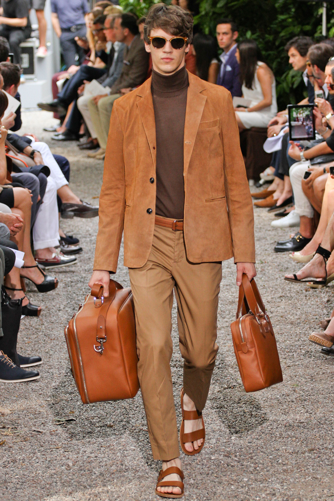 Trussardi 13bDƬ