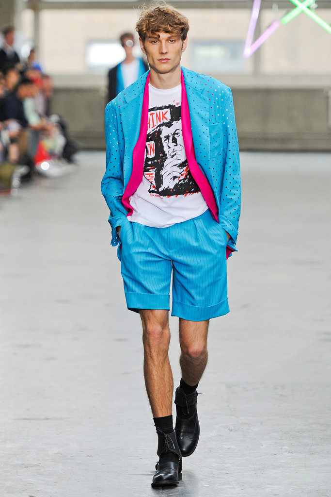 Topman Design 13bDƬ