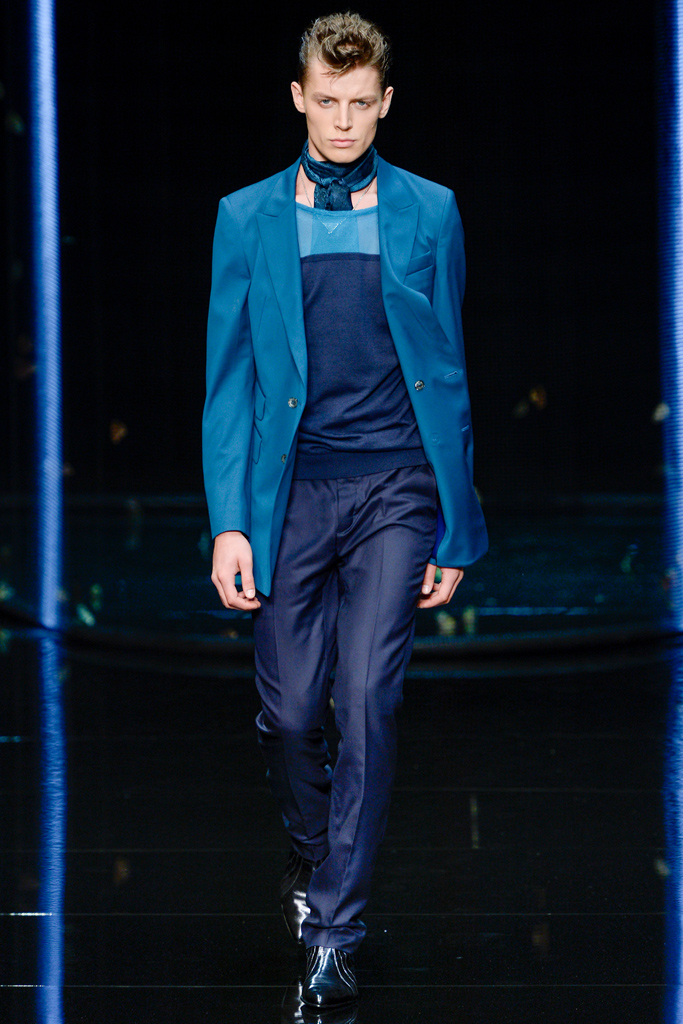 Roberto Cavalli 13bDƬ