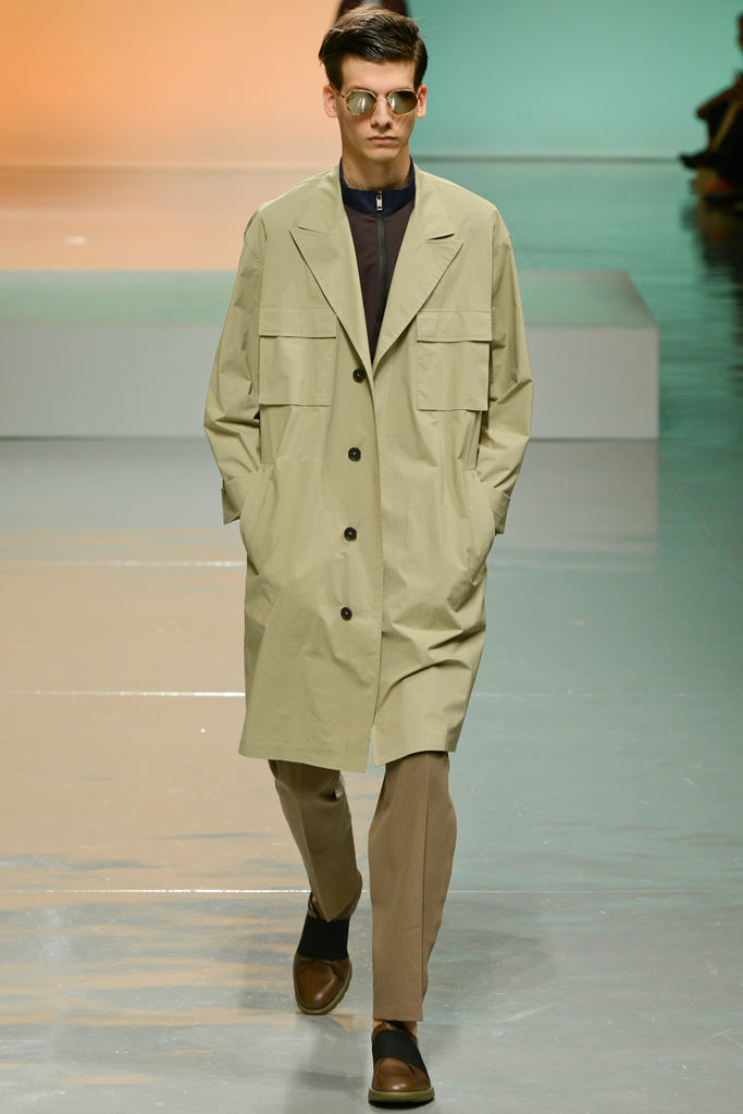 Z Zegna 13bDƬ