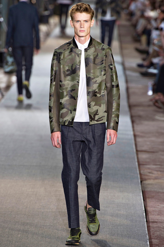 Valentino 13bDƬ