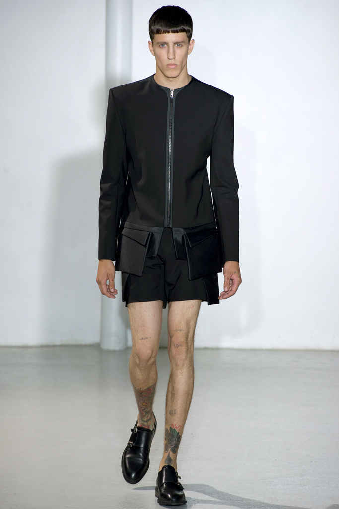 Mugler 13bDƬ