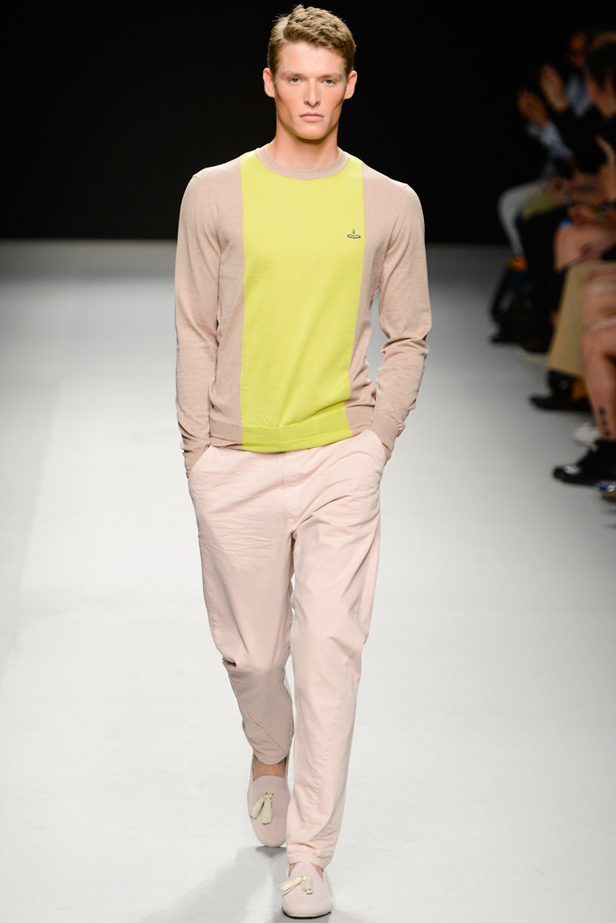 Vivienne Westwood 13bDƬ
