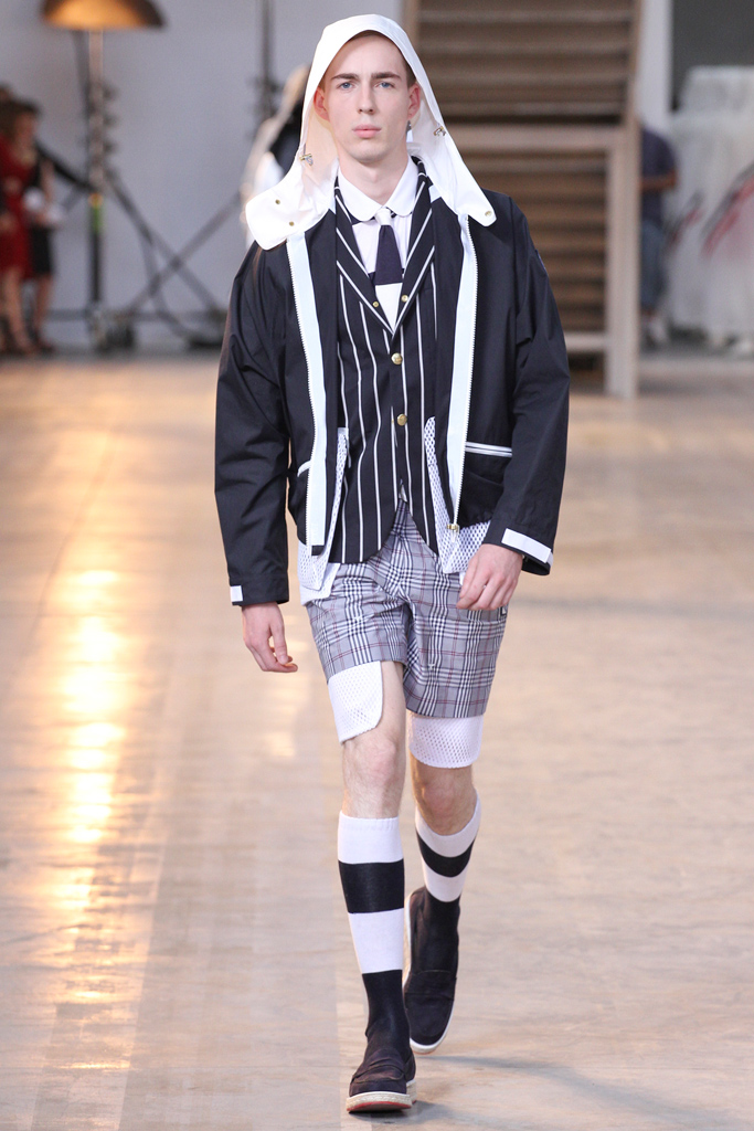 Moncler Gamme Bleu 13bDƬ