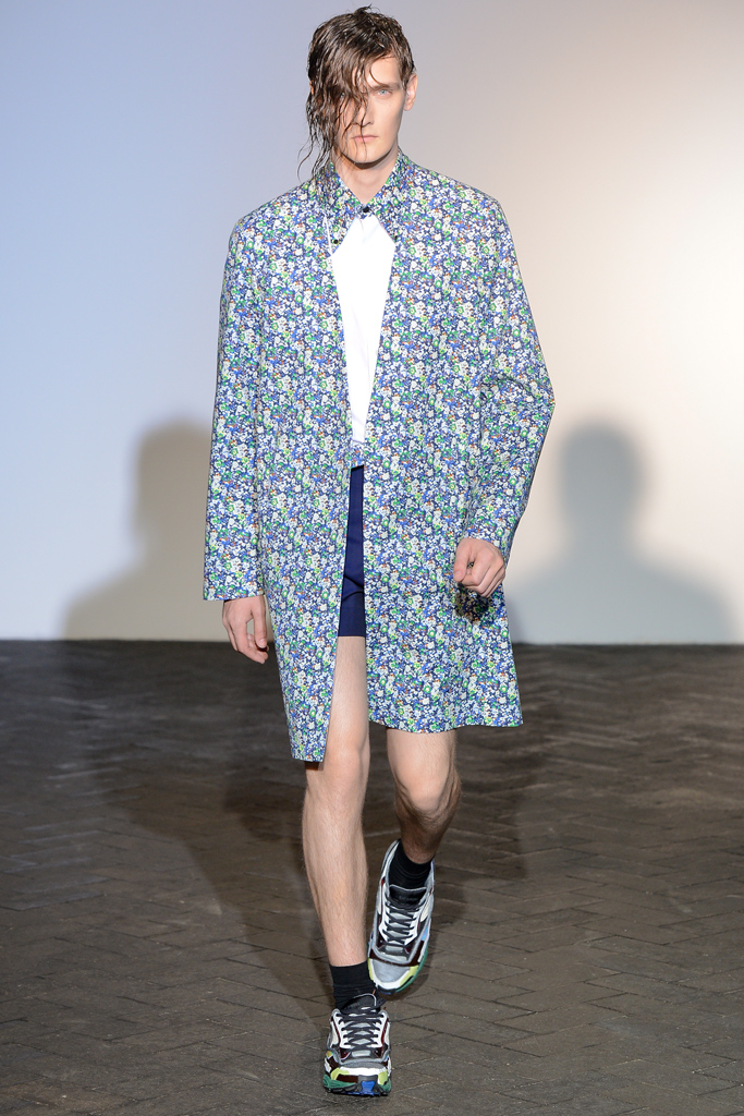 Raf Simons 13bDƬ