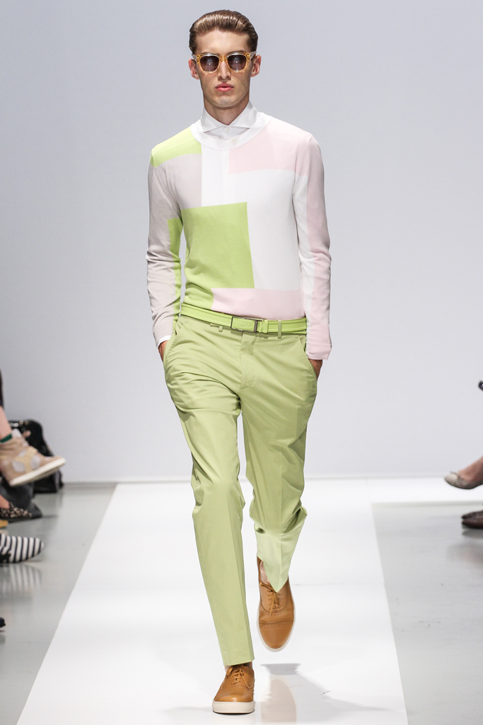 Ports 1961 13bDƬ