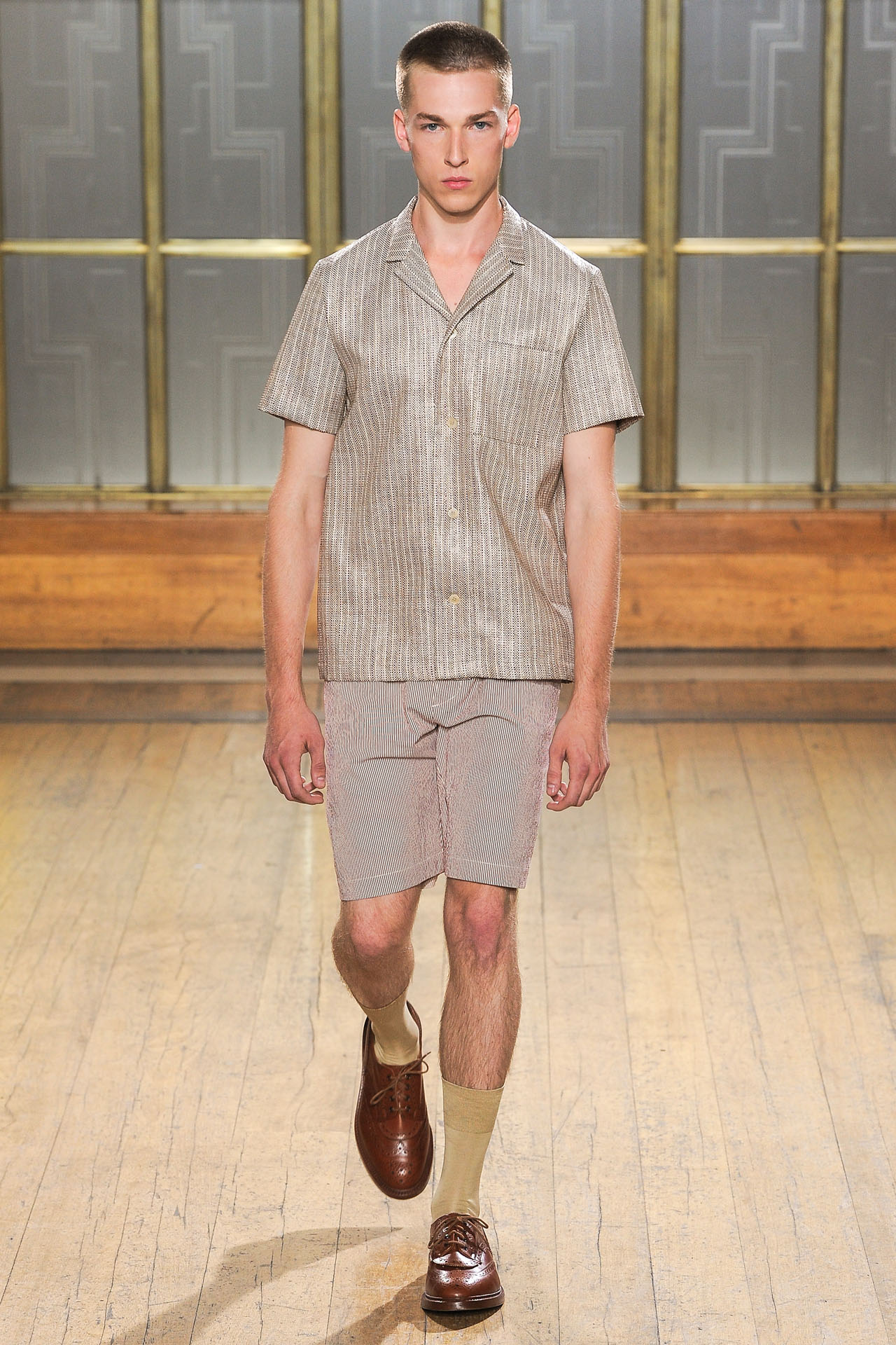 Nicole Farhi 13bDƬ