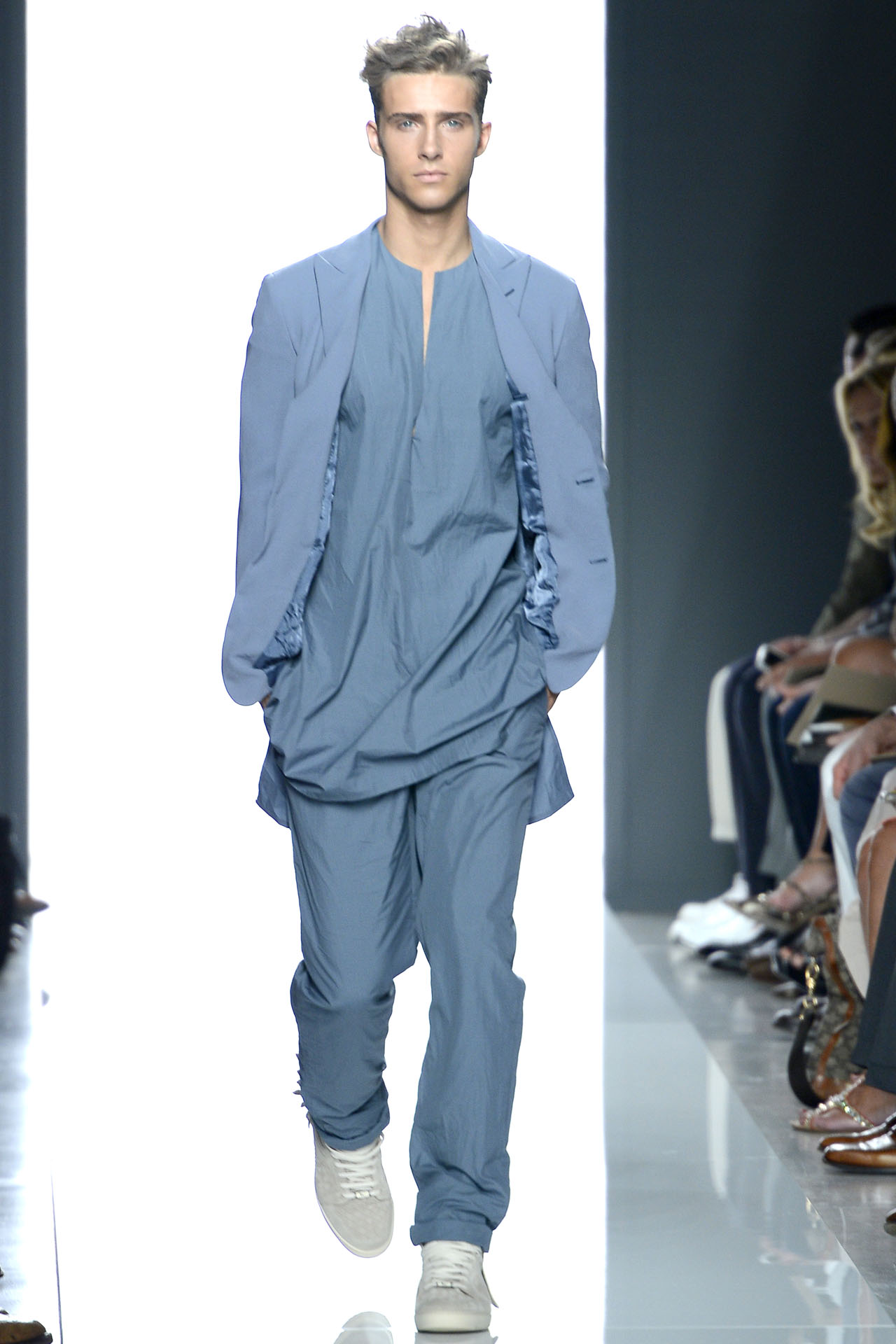 Bottega Veneta 13bDƬ