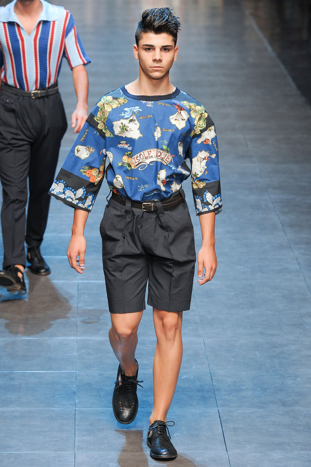 Dolce & Gabbana 13bDƬ