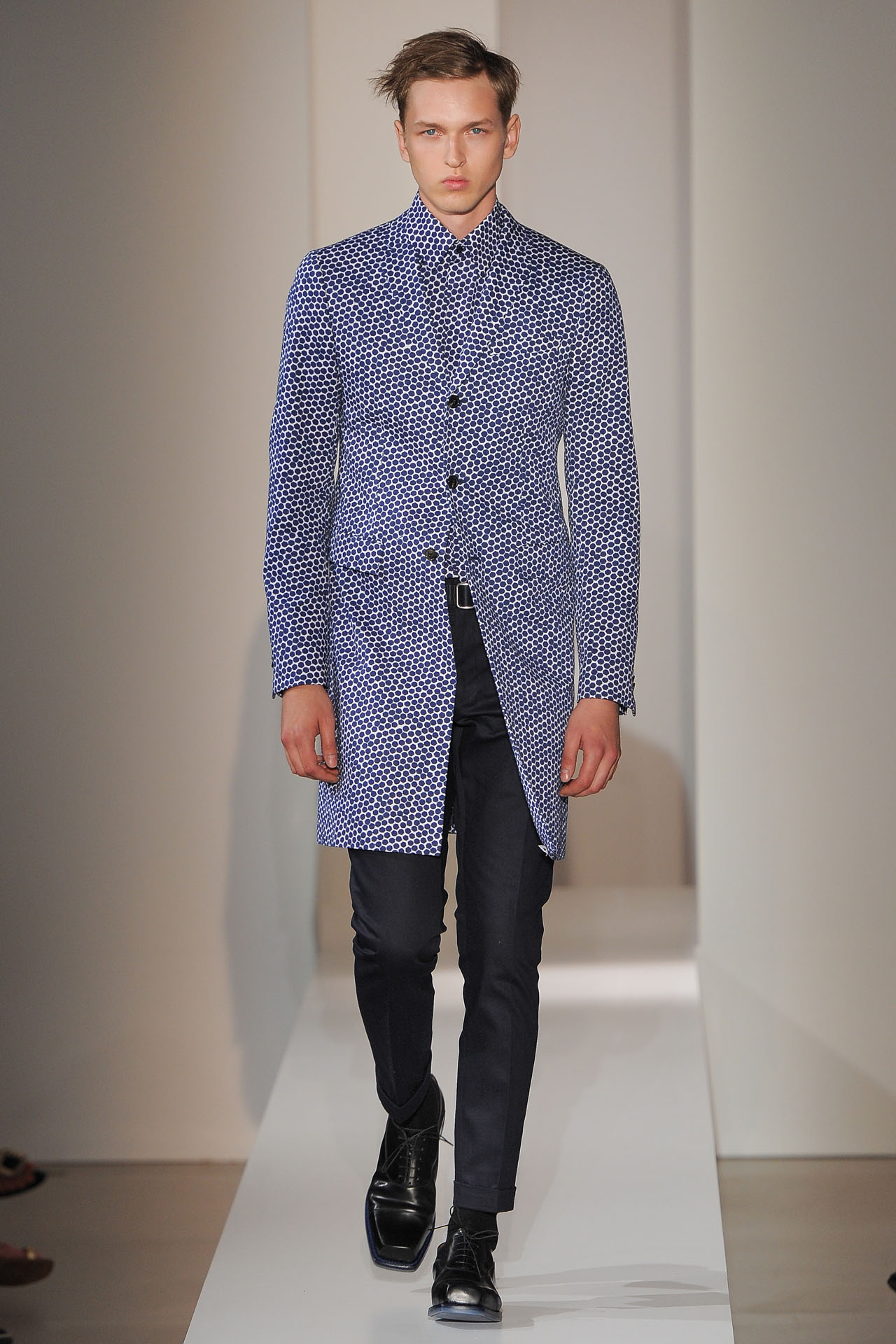 Jil Sander 13bDƬ