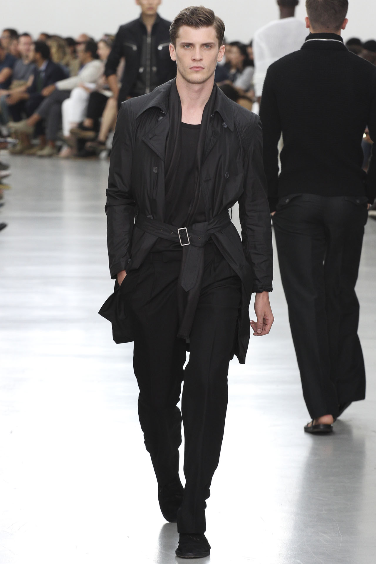 Corneliani 13bDƬ