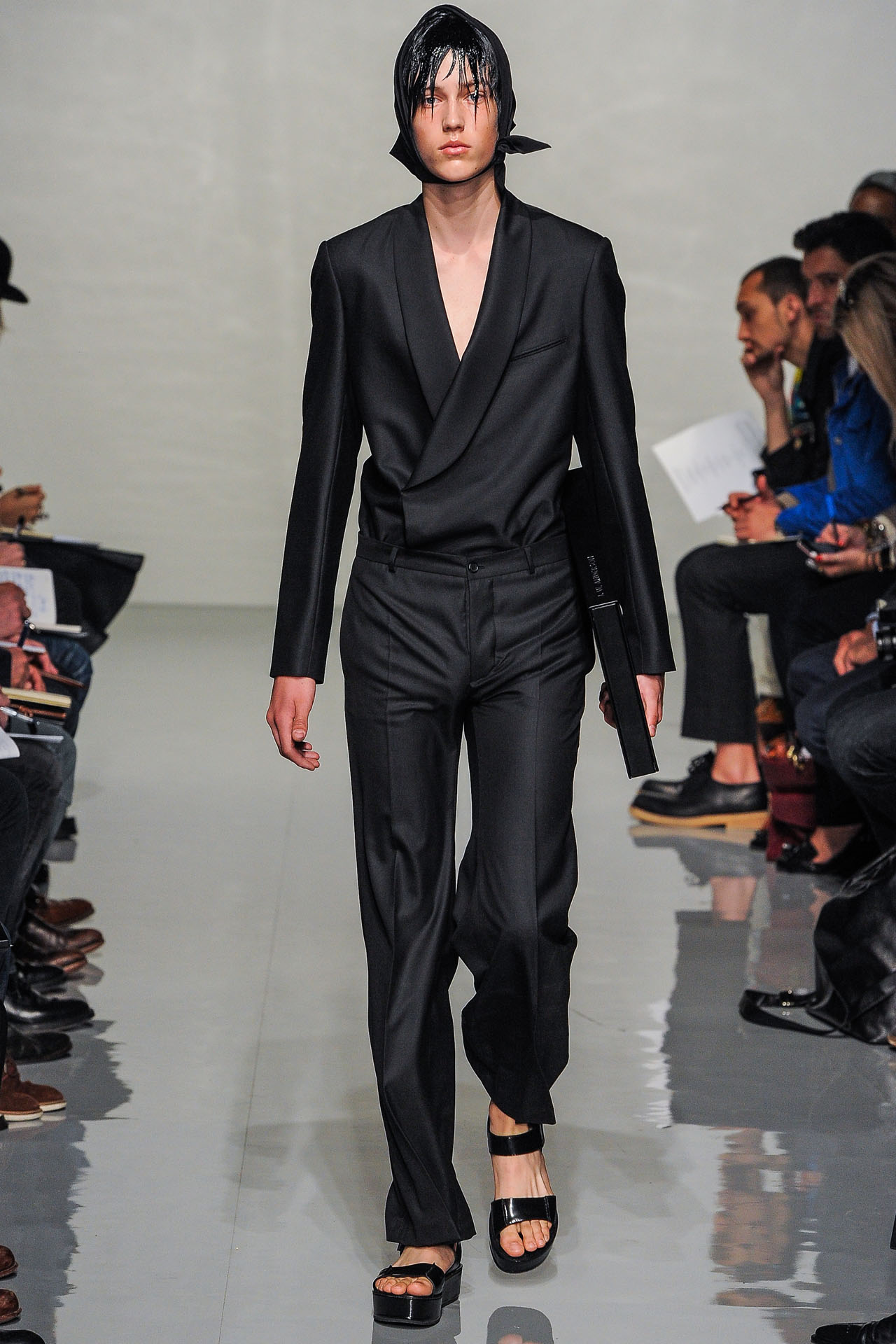 JW Anderson 13bDƬ