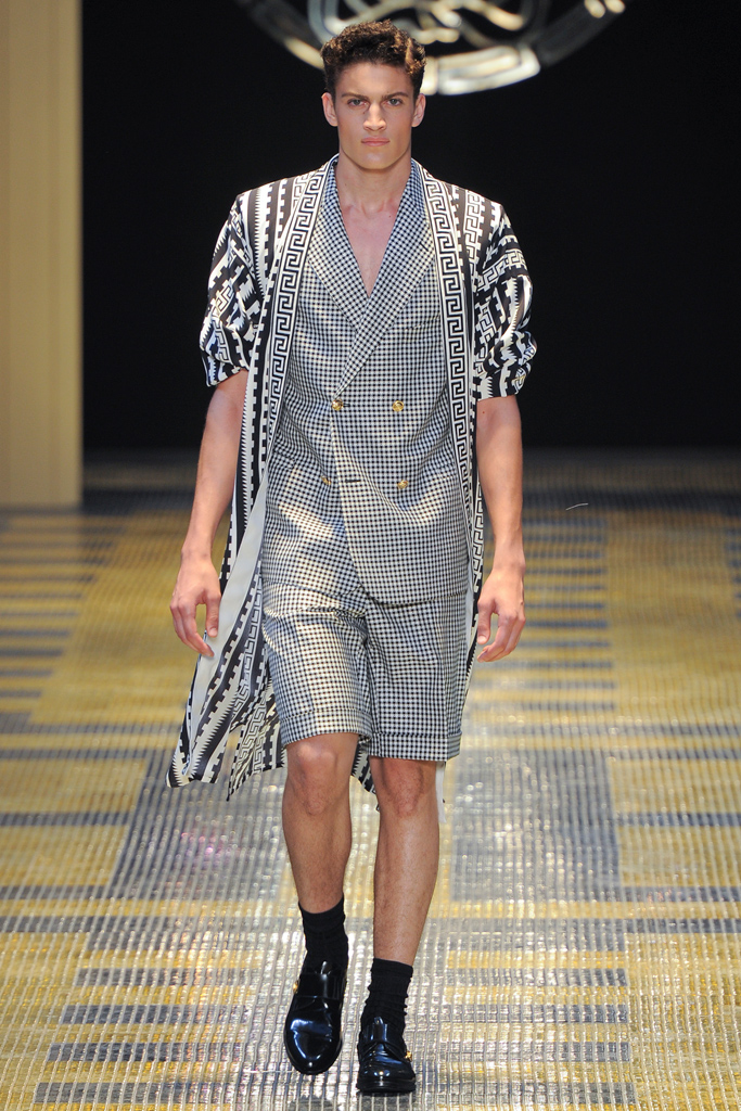 Versace 13bDƬ