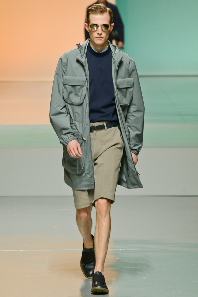 Z Zegna 13bDƬ