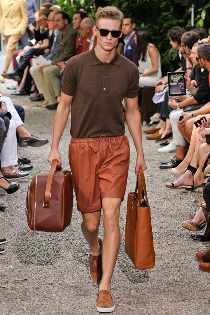 Trussardi 13bDƬ