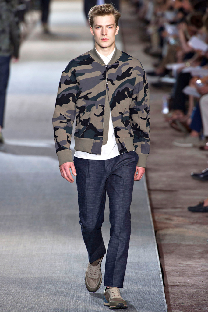 Valentino 13bDƬ