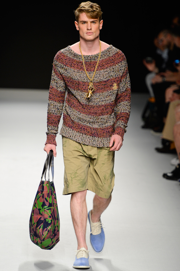 Vivienne Westwood 13bDƬ