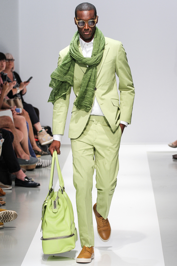 Ports 1961 13bDƬ