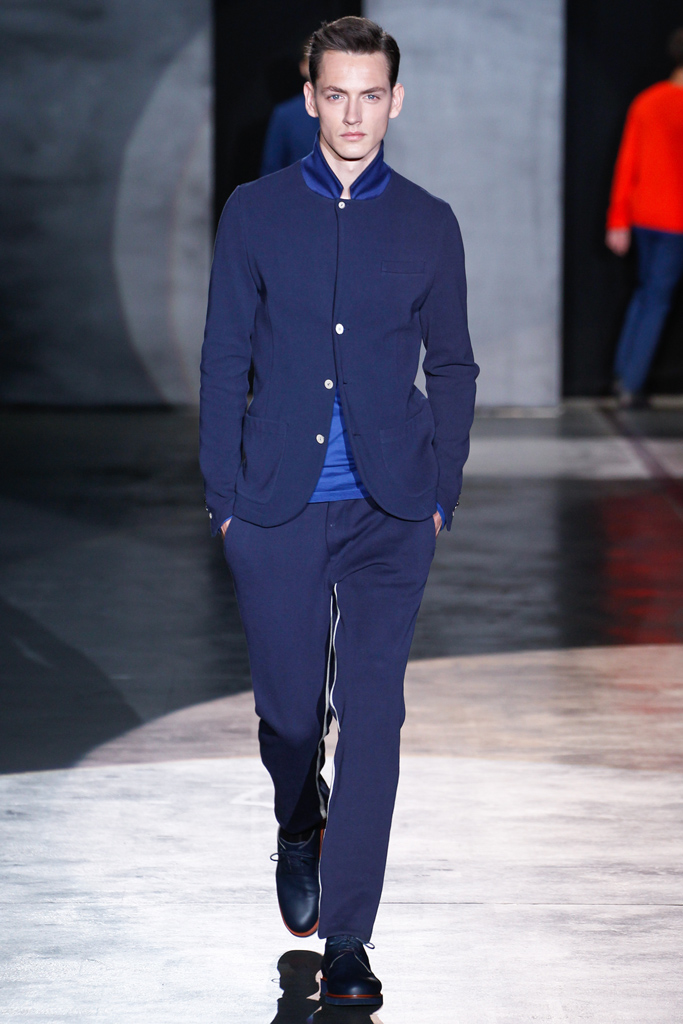 Iceberg 13bDƬ