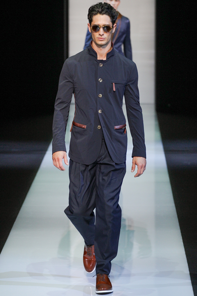Giorgio Armani 13bDƬ