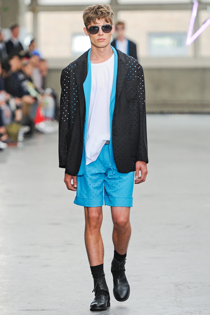 Topman Design 13bDƬ