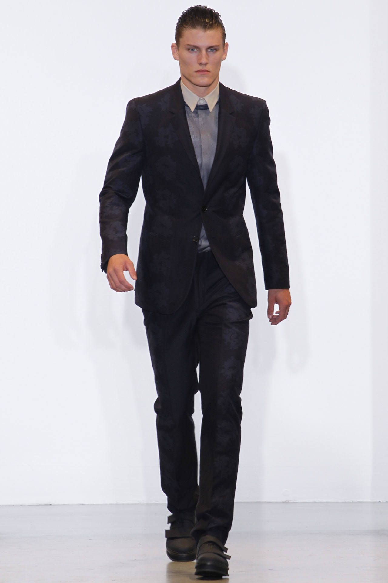 Calvin Klein 13bDƬ