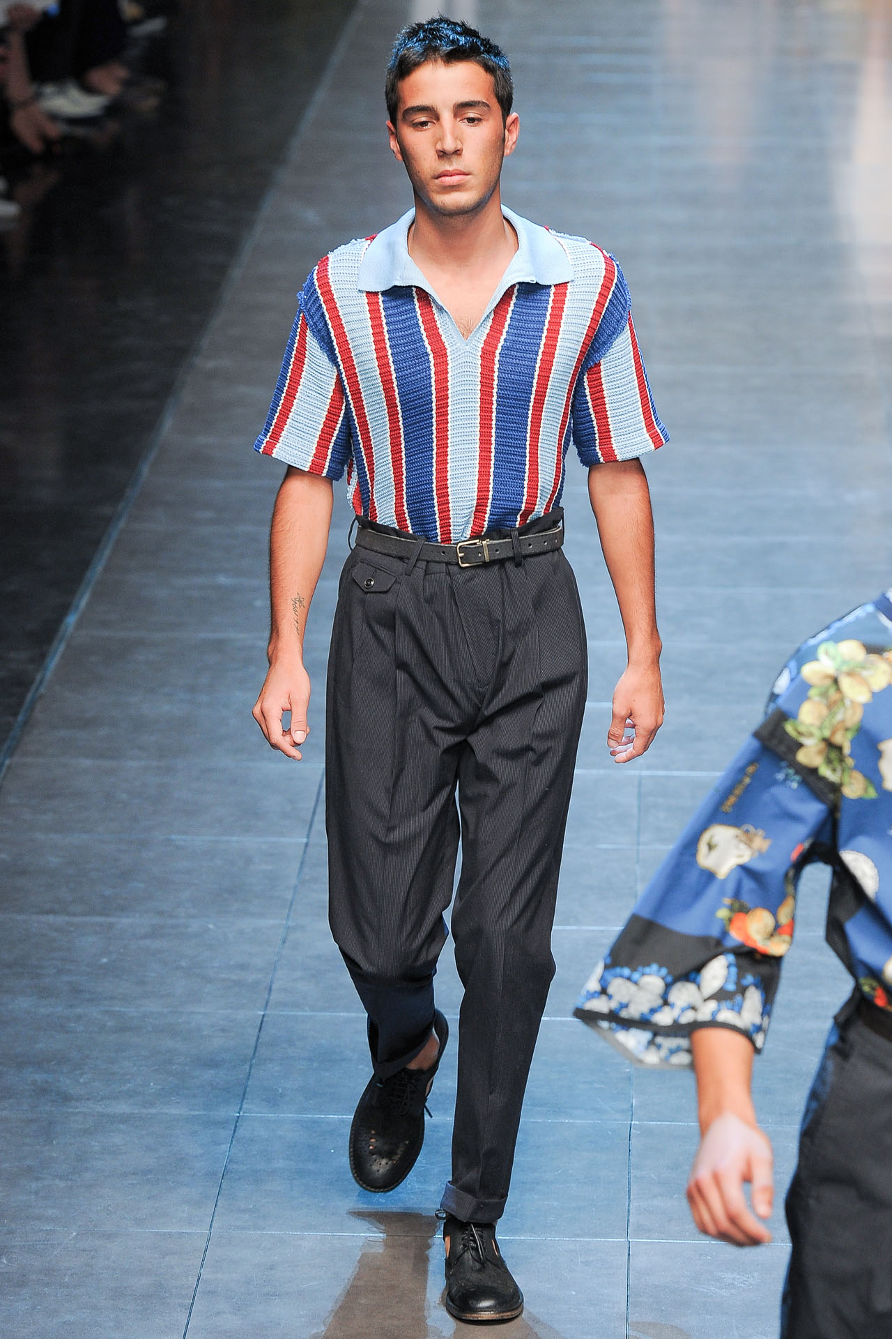 Dolce & Gabbana 13bDƬ
