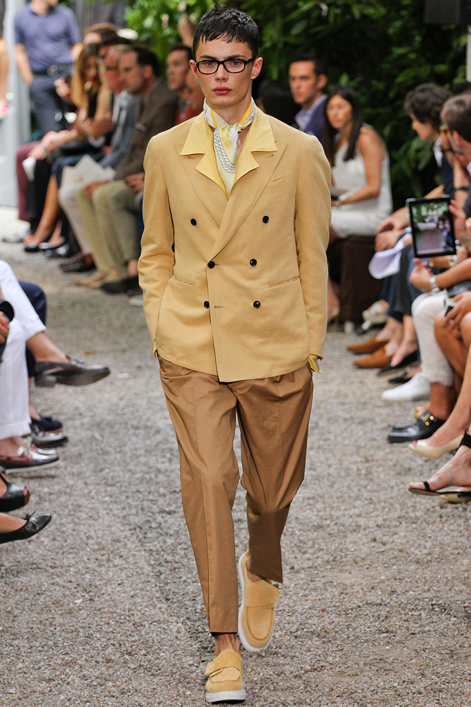 Trussardi 13bDƬ