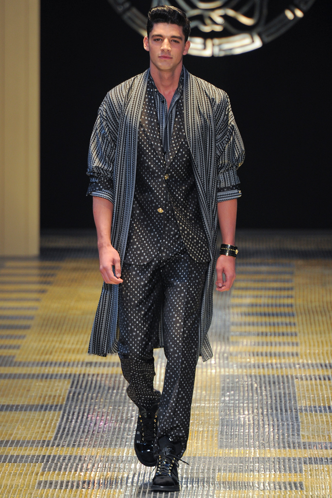 Versace 13bDƬ