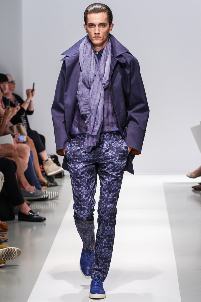 Ports 1961 13bDƬ