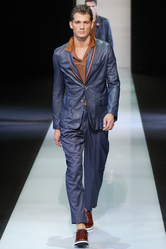 Giorgio Armani 13bDƬ