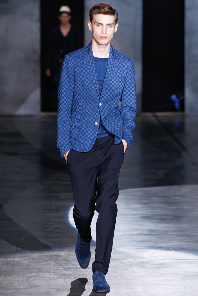 Iceberg 13bDƬ