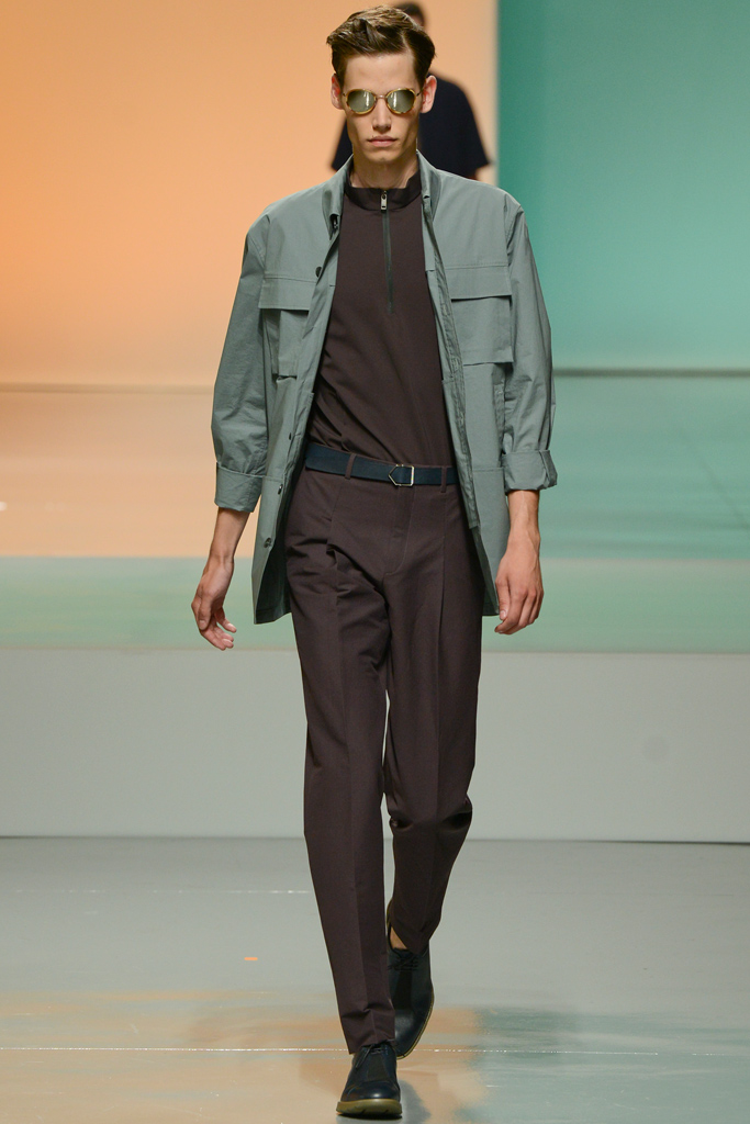 Z Zegna 13bDƬ