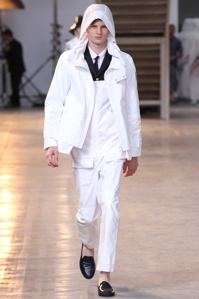 Moncler Gamme Bleu 13bDƬ