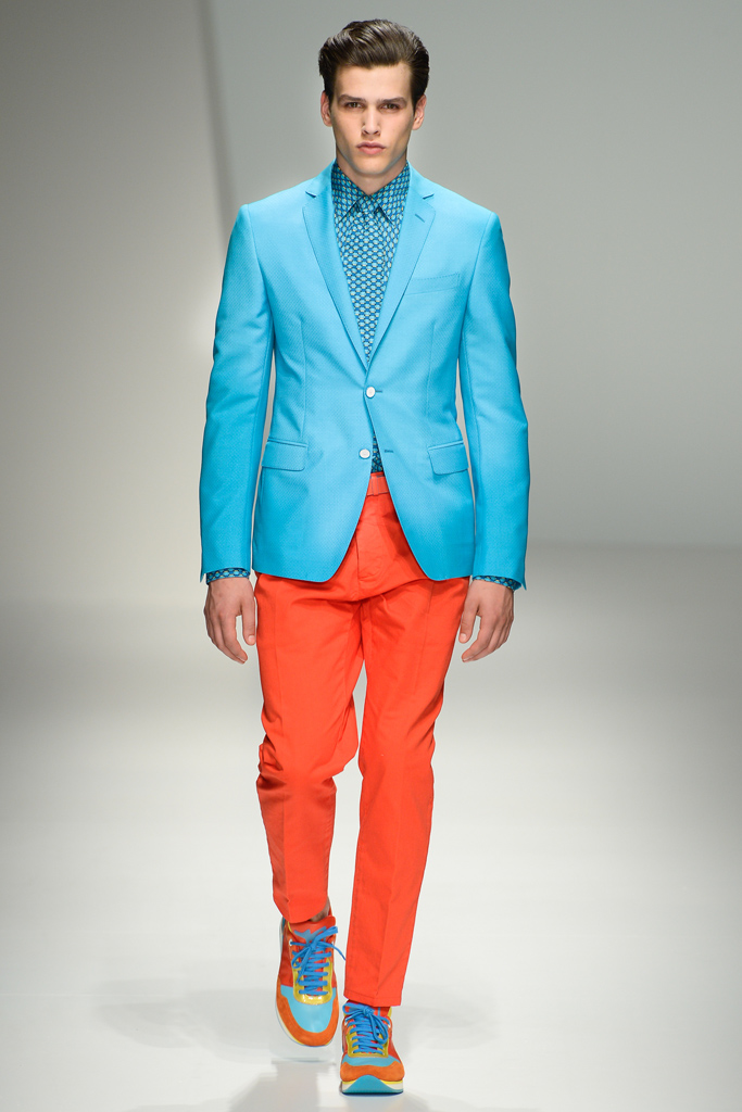 Salvatore Ferragamo 13bDƬ