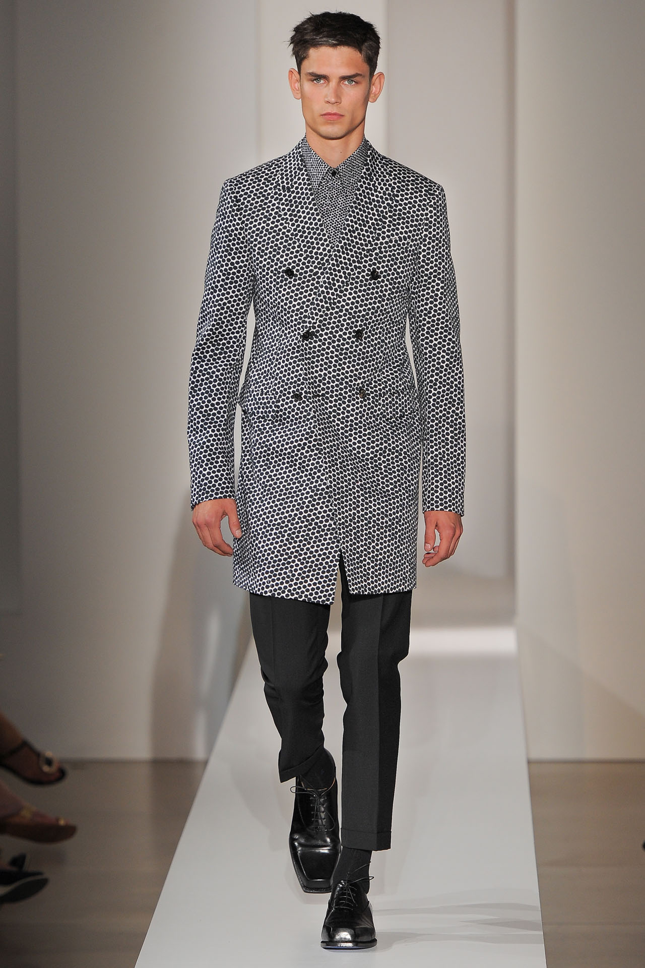 Jil Sander 13bDƬ