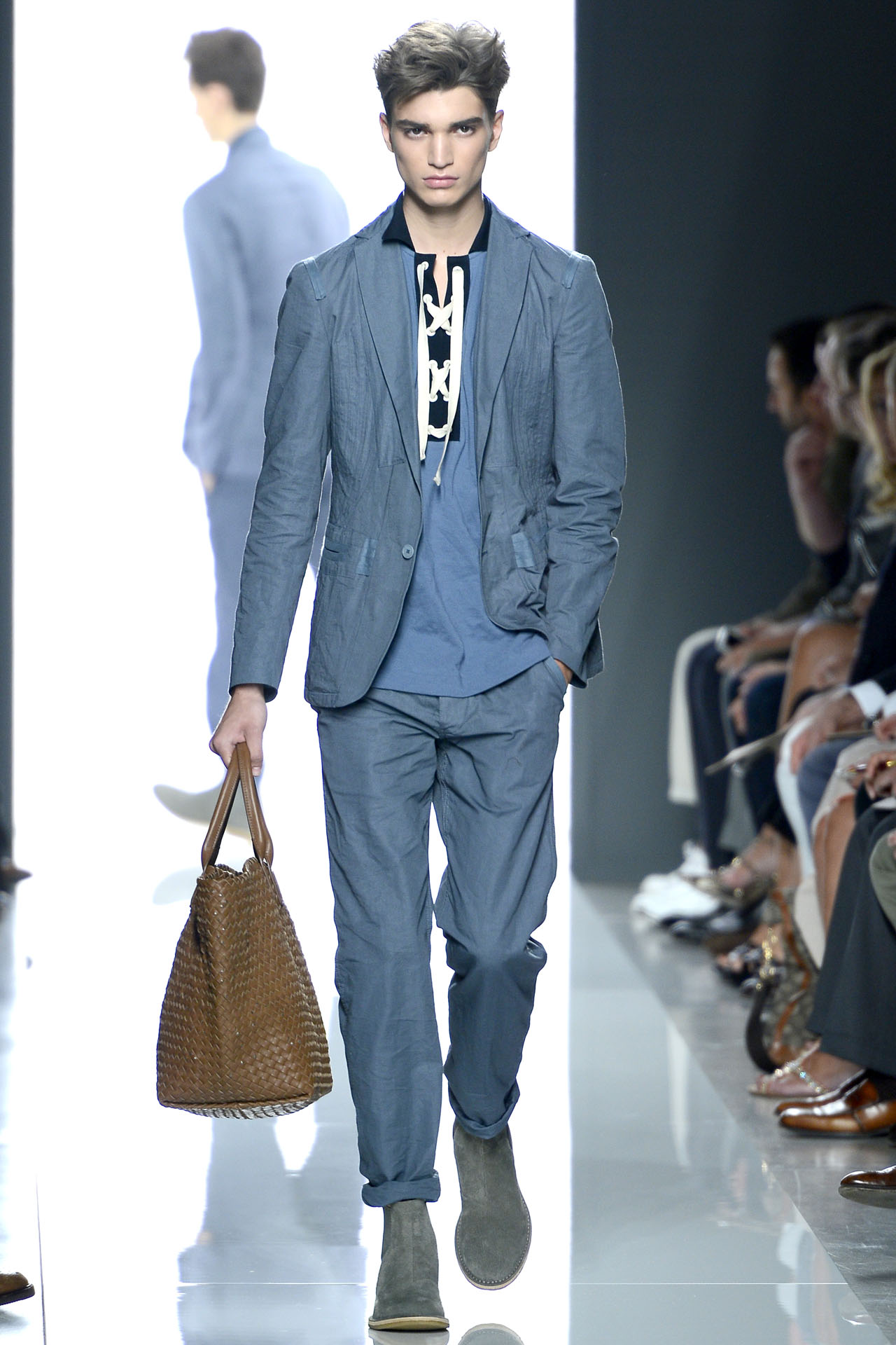 Bottega Veneta 13bDƬ