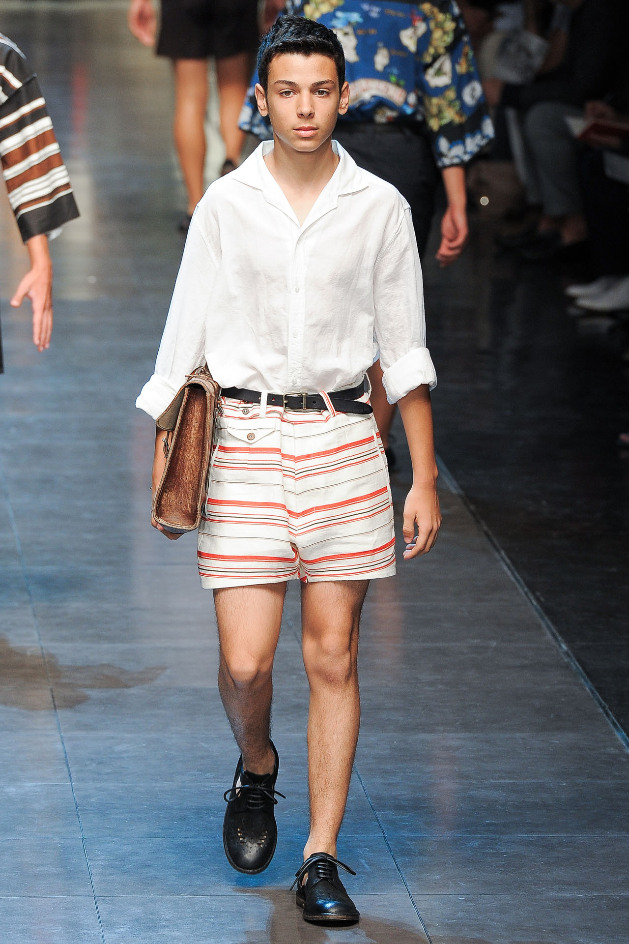 Dolce & Gabbana 13bDƬ