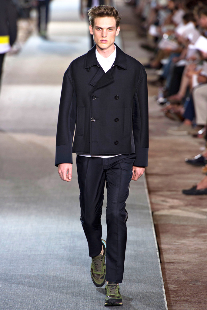 Valentino 13bDƬ