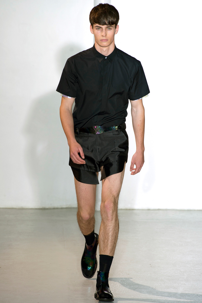 Mugler 13bDƬ