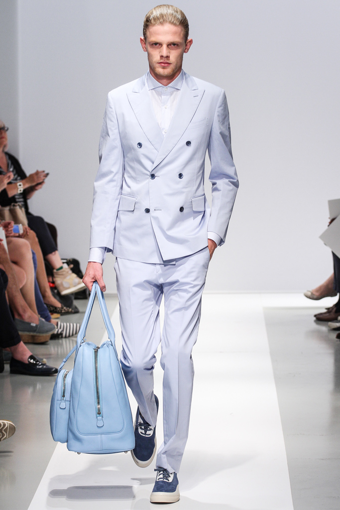 Ports 1961 13bDƬ