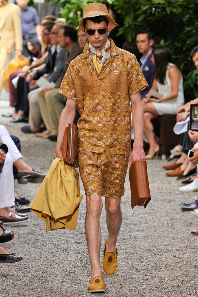 Trussardi 13bDƬ