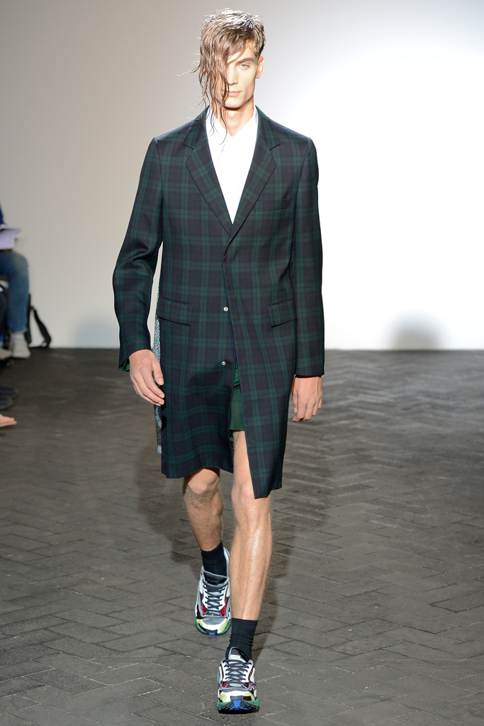 Raf Simons 13bDƬ