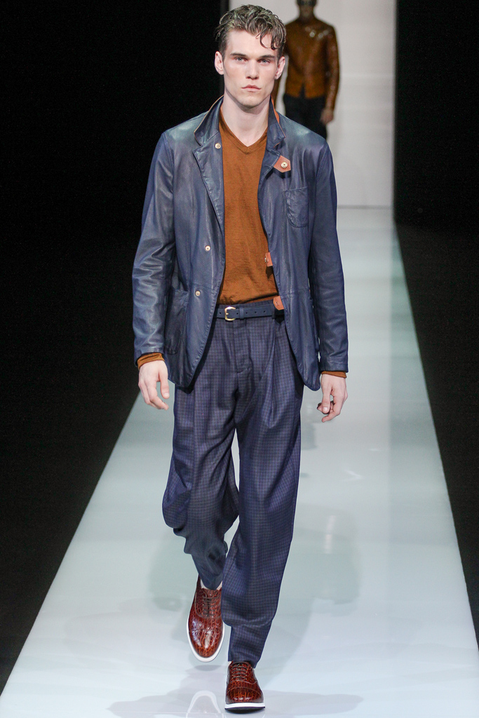 Giorgio Armani 13bDƬ