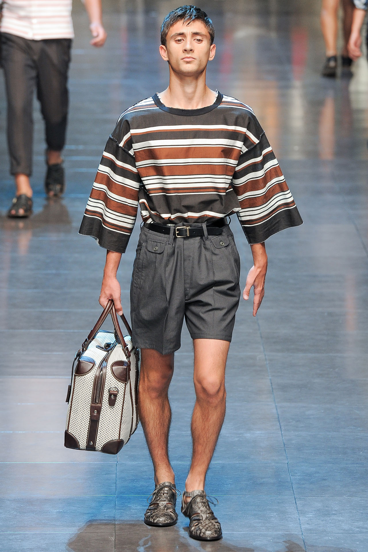 Dolce & Gabbana 13bDƬ