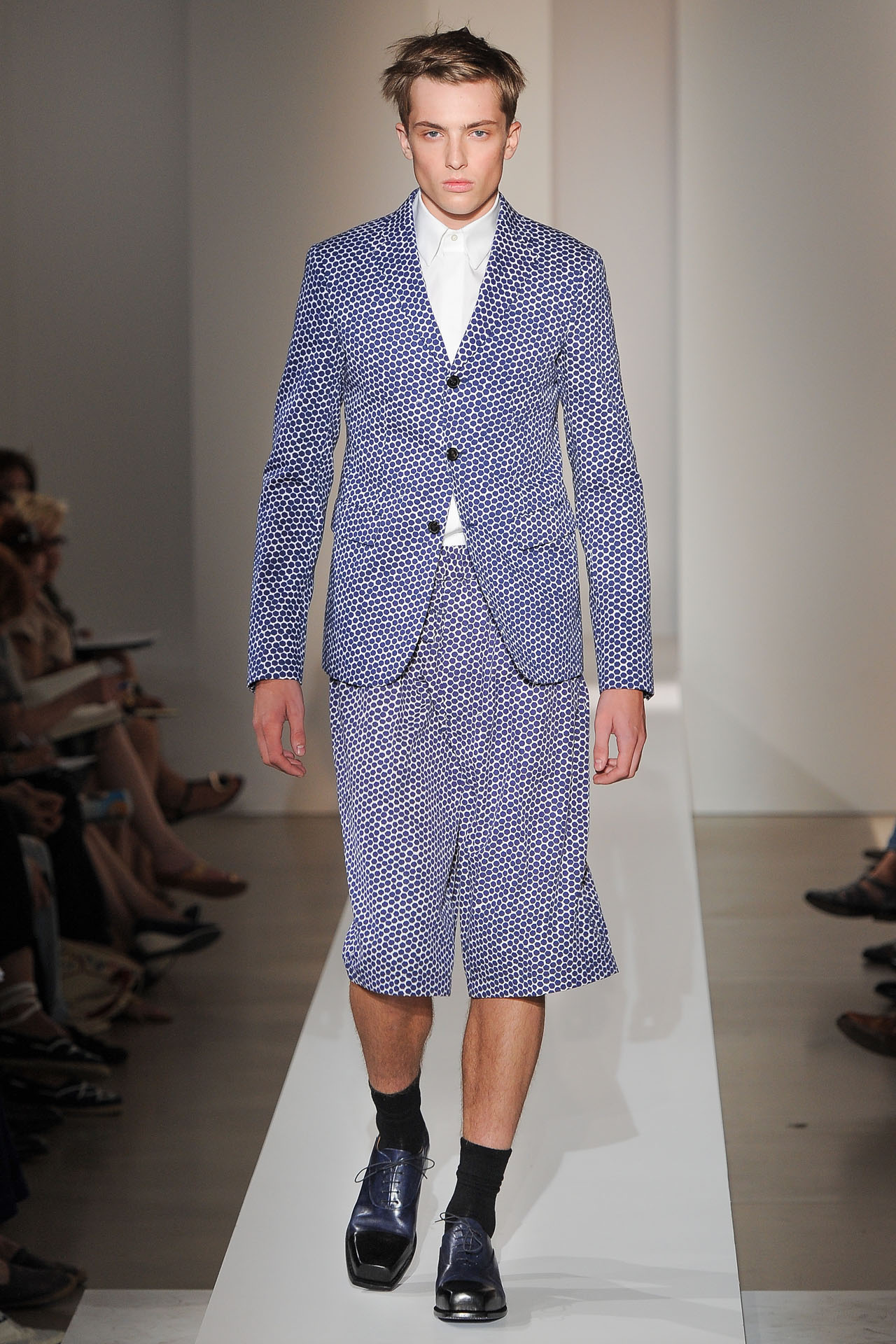 Jil Sander 13bDƬ