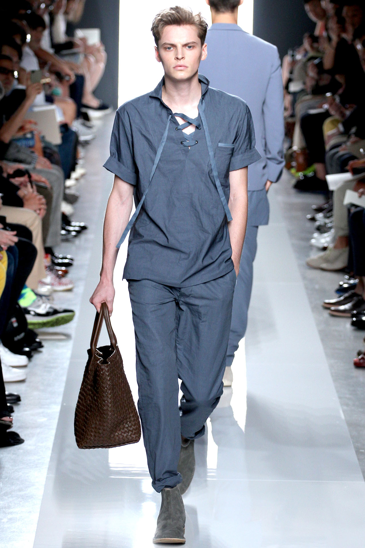 Bottega Veneta 13bDƬ