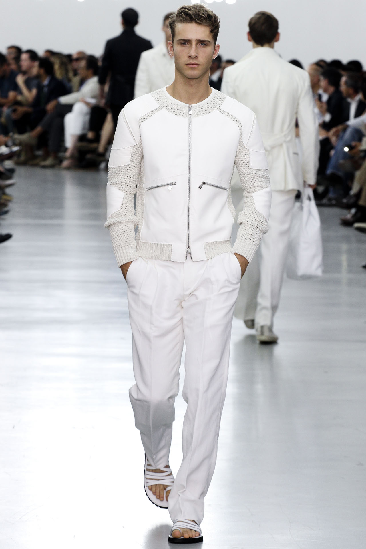 Corneliani 13bDƬ