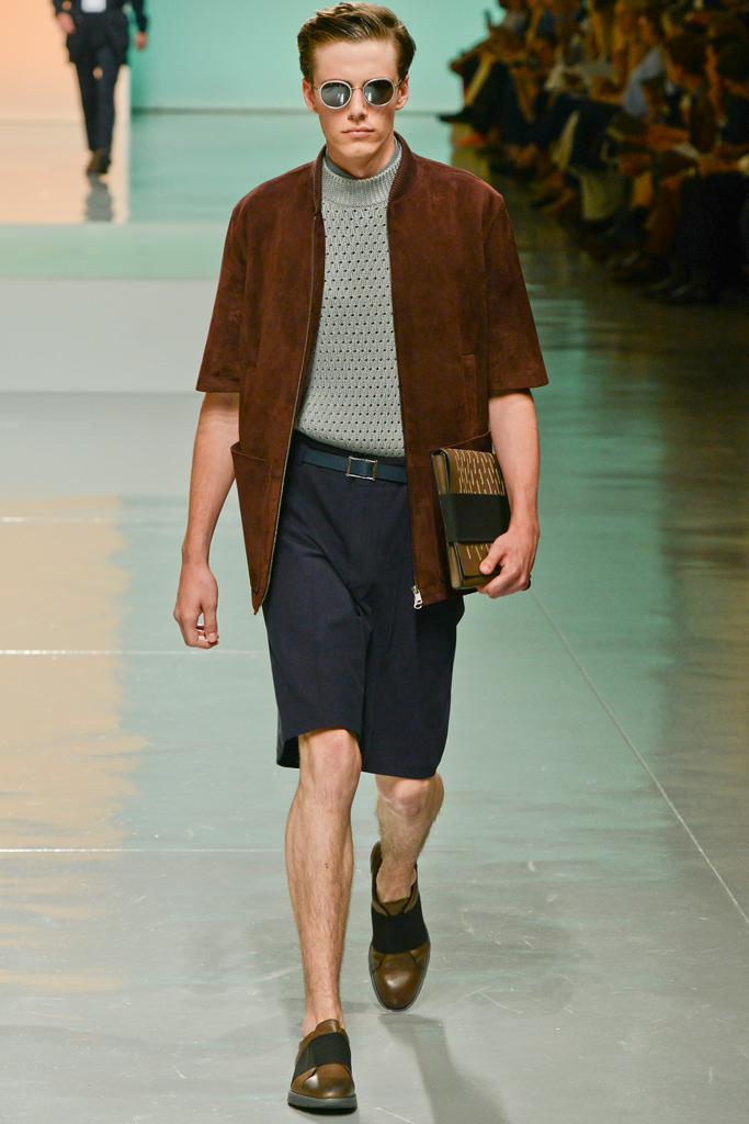 Z Zegna 13bDƬ